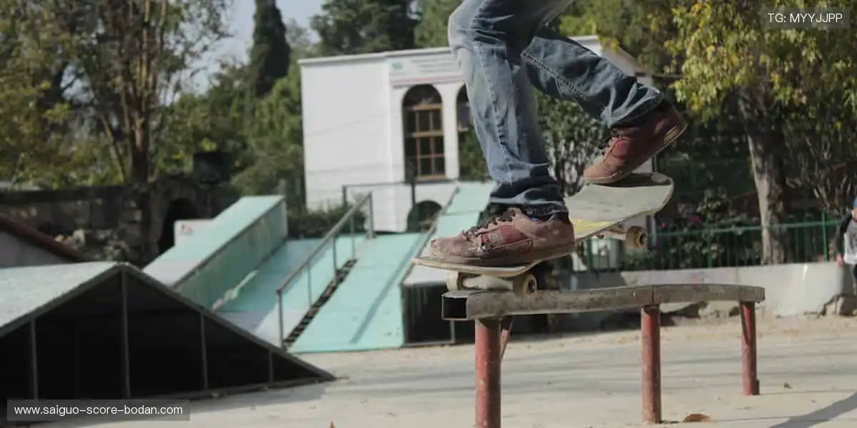 个性定制，独一无二！🎨👟 用你的故事，打造专属运动装备！